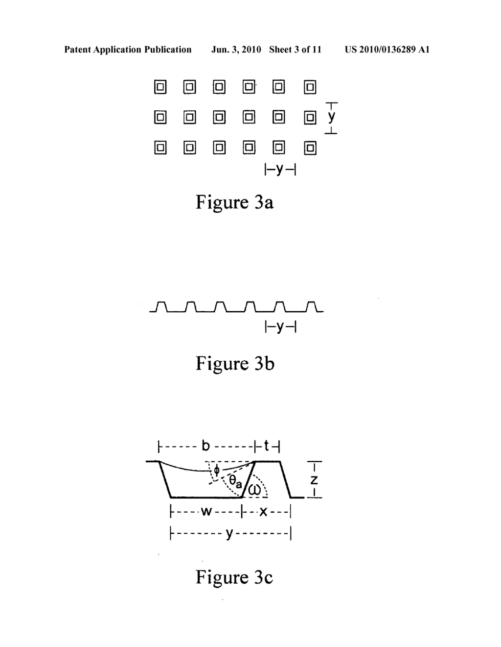 ARTICLES COMPRISING WETTABLE STRUCTURED SURFACES - diagram, schematic, and image 04