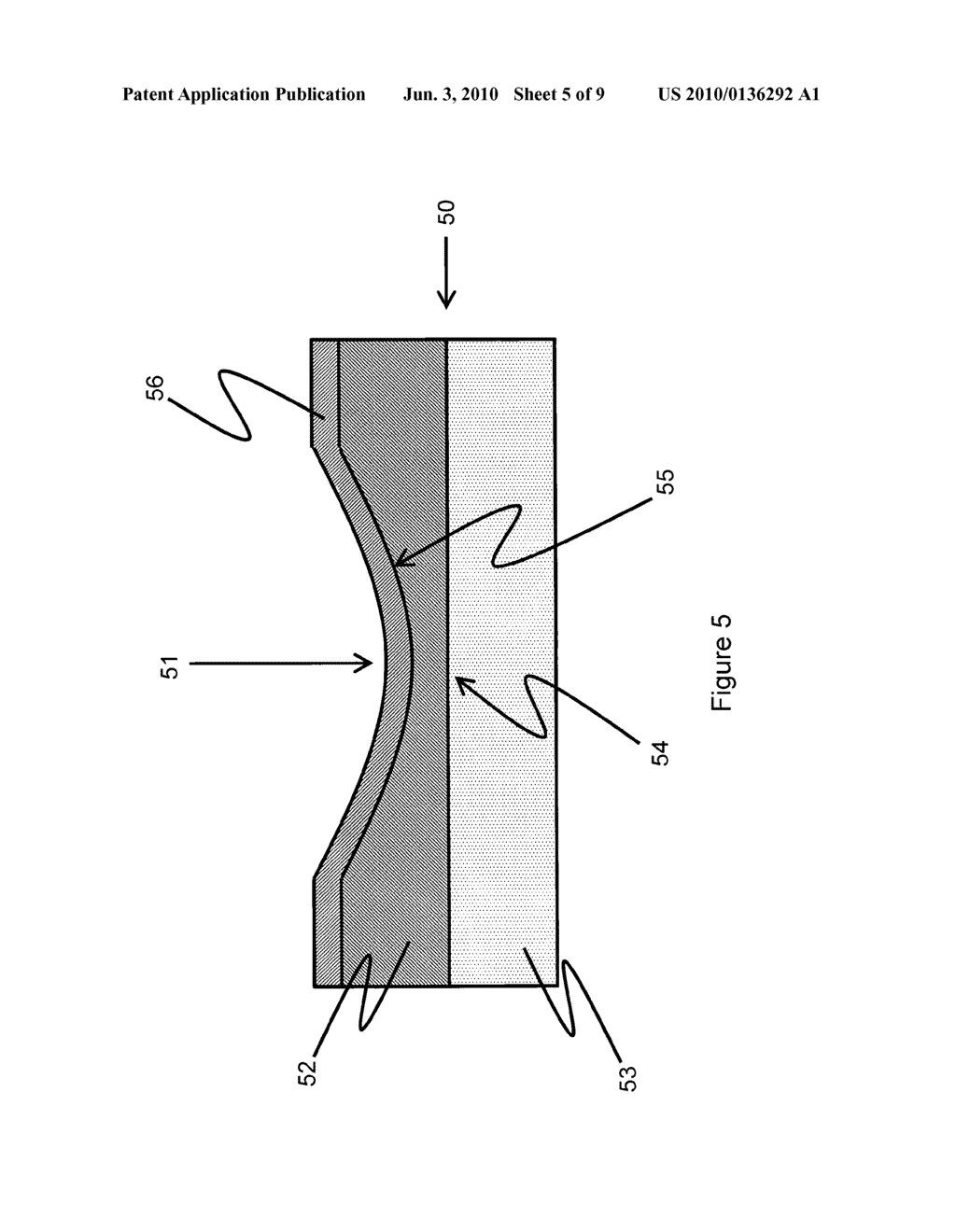 Carbon Foam and Graphite Composite Tooling - diagram, schematic, and image 06