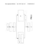 PROCEDURE FOR OBTAINING A FOAMED LAMINAR PRODUCT diagram and image