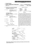 WELDING ALLOY AND ARTICLES FOR USE IN WELDING, WELDMENTS AND METHOD FOR PRODUCING WELDMENTS diagram and image