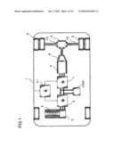 Battery Storage System diagram and image