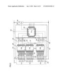 Battery Storage System diagram and image