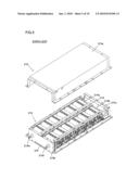 Battery Storage System diagram and image