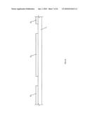 APPARATUS FOR STORING ENERGY AND METHOD FOR MANUFACTURING THE SAME diagram and image