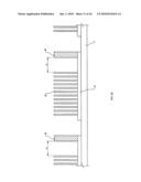 APPARATUS FOR STORING ENERGY AND METHOD FOR MANUFACTURING THE SAME diagram and image