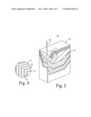 RESISTANCE-STABILIZING ADDITIVES FOR ELECTROLYTE diagram and image