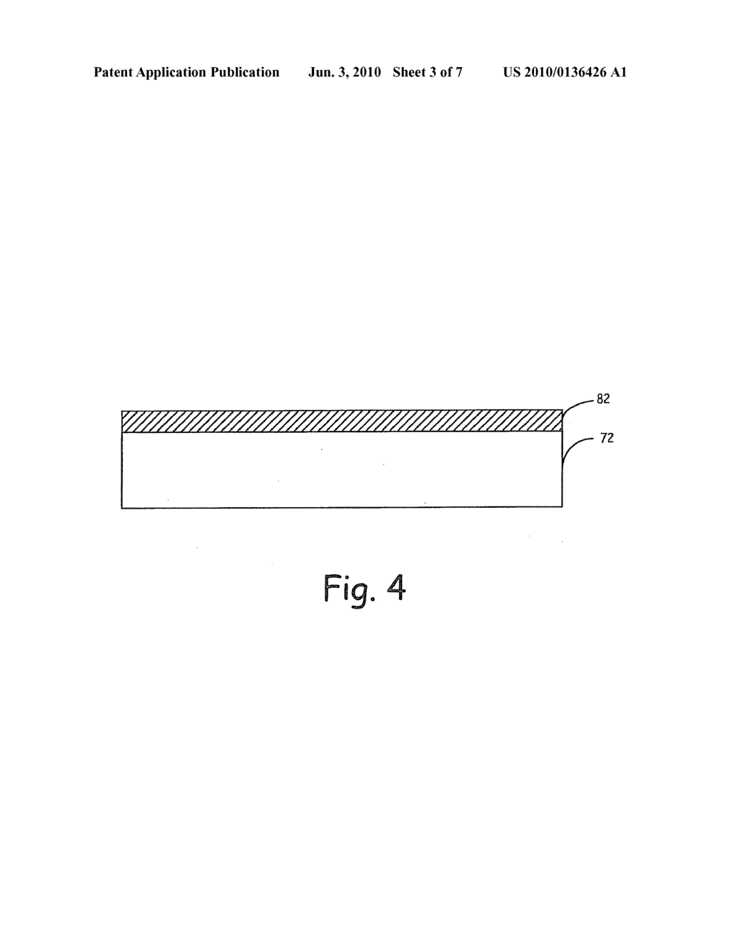 RESISTANCE-STABILIZING ADDITIVES FOR ELECTROLYTE - diagram, schematic, and image 04