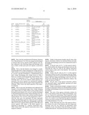 WATER BASED LITHIUM SECONDARY BATTERY diagram and image