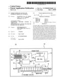 ENERGY SUPPLYING SYSTEM AND HYDROGEN-PRODUCING MATERIAL diagram and image