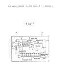 ENERGY SUPPLYING SYSTEM AND HYDROGEN-PRODUCING MATERIAL diagram and image