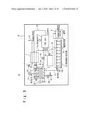 ENERGY SUPPLYING SYSTEM AND HYDROGEN-PRODUCING MATERIAL diagram and image