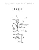 ENERGY SUPPLYING SYSTEM AND HYDROGEN-PRODUCING MATERIAL diagram and image