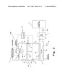 FUEL CELL SYSTEM AND OPERATION METHOD OF FUEL CELL SYSTEM diagram and image