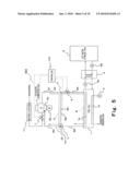 FUEL CELL SYSTEM AND OPERATION METHOD OF FUEL CELL SYSTEM diagram and image