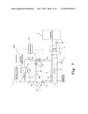 FUEL CELL SYSTEM AND OPERATION METHOD OF FUEL CELL SYSTEM diagram and image