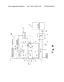 FUEL CELL SYSTEM AND OPERATION METHOD OF FUEL CELL SYSTEM diagram and image