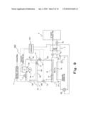 FUEL CELL SYSTEM AND OPERATION METHOD OF FUEL CELL SYSTEM diagram and image