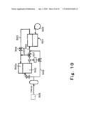 FUEL CELL SYSTEM AND OPERATION METHOD OF FUEL CELL SYSTEM diagram and image