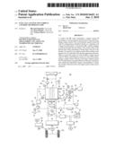 FUEL CELL SYSTEM AND CURRENT CONTROL METHOD OF SAME diagram and image