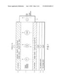 FUEL FOR FUEL CELL, FUEL CARTRIDGE FOR FUEL CELL AND FUEL CELL diagram and image