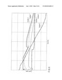 FUEL FOR FUEL CELL, FUEL CARTRIDGE FOR FUEL CELL AND FUEL CELL diagram and image