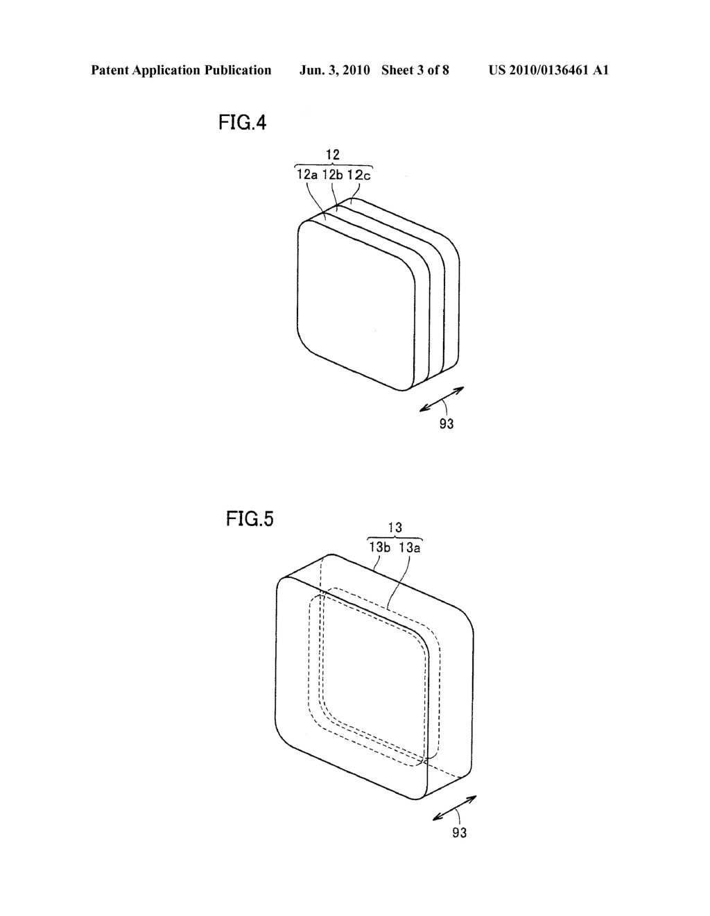 POWER STORAGE DEVICE - diagram, schematic, and image 04