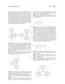 POSITIVE PHOTOSENSITIVE COMPOSITION diagram and image