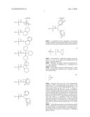 POSITIVE PHOTOSENSITIVE COMPOSITION diagram and image