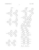 POSITIVE PHOTOSENSITIVE COMPOSITION diagram and image