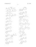 POSITIVE PHOTOSENSITIVE COMPOSITION diagram and image