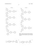 POSITIVE PHOTOSENSITIVE COMPOSITION diagram and image