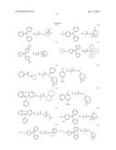 POSITIVE PHOTOSENSITIVE COMPOSITION diagram and image