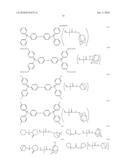 POSITIVE PHOTOSENSITIVE COMPOSITION diagram and image