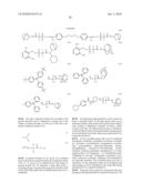 POSITIVE PHOTOSENSITIVE COMPOSITION diagram and image