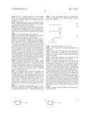 POSITIVE PHOTOSENSITIVE COMPOSITION diagram and image