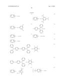 POSITIVE PHOTOSENSITIVE COMPOSITION diagram and image