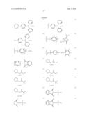 POSITIVE PHOTOSENSITIVE COMPOSITION diagram and image