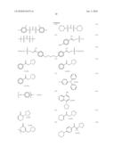 POSITIVE PHOTOSENSITIVE COMPOSITION diagram and image