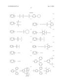 POSITIVE PHOTOSENSITIVE COMPOSITION diagram and image