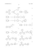 POSITIVE PHOTOSENSITIVE COMPOSITION diagram and image