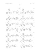 POSITIVE PHOTOSENSITIVE COMPOSITION diagram and image