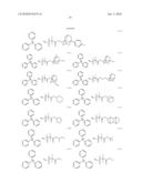 POSITIVE PHOTOSENSITIVE COMPOSITION diagram and image