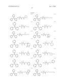 POSITIVE PHOTOSENSITIVE COMPOSITION diagram and image