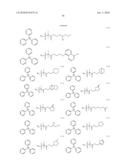 POSITIVE PHOTOSENSITIVE COMPOSITION diagram and image