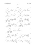 POSITIVE PHOTOSENSITIVE COMPOSITION diagram and image