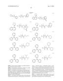 POSITIVE PHOTOSENSITIVE COMPOSITION diagram and image