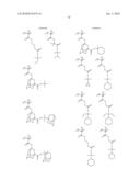 POSITIVE PHOTOSENSITIVE COMPOSITION diagram and image