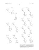 POSITIVE PHOTOSENSITIVE COMPOSITION diagram and image