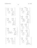 POSITIVE PHOTOSENSITIVE COMPOSITION diagram and image