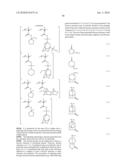 POSITIVE PHOTOSENSITIVE COMPOSITION diagram and image